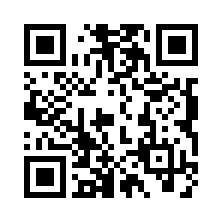 QR Code for 1FDbdFMPZ2aEbqNdDJeSdMmoXnDuPfa2b7