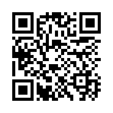 QR Code for 1FDbdbSFoCxrakS7PPXpfFX8vdfvzLgJny