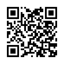 QR Code for 1FDbeSs3AF28d1EM6TFb2fRMG6eQEgForD