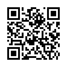 QR Code for 1FDbeY5SkD7ttMRE2VZqBKPuiA9P9Qaqzk