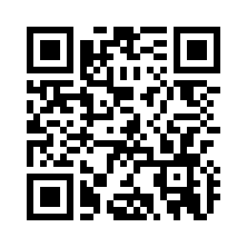 QR Code for 1FDbfJXExWRaArCkBiR42fm5BQr5JvXyeb