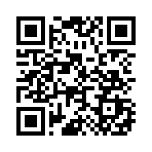 QR Code for 1FDbhv7Kv2ukDrh8nfSmJSx9SFMYfXCwgX