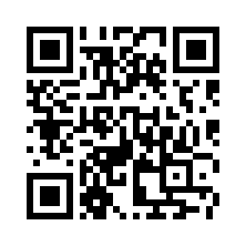 QR Code for 1FDbipPqaUNLR8MVZYDj7fhEPPXjgrYbvT