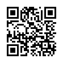 QR Code for 1FDbis1ybwvw1WCbVifrMT721kmcqfMmf6