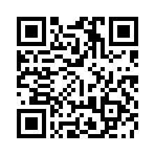QR Code for 1FDbjc5m2FpAJbARfhssYbe7CyMnwENXi
