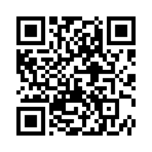 QR Code for 1FDbmERBjGN7Dz5rowR9S84Di4AYhPPkai