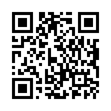 QR Code for 1FDbmRTz3RWG8SJxyjaLDbbpebqBMyEjBm