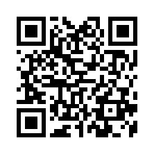 QR Code for 1FDbn3Ge5e3pMmbA7vEk33LmG3FVDM2Mac