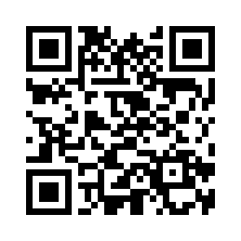 QR Code for 1FDbn4RfwiveqHFbErkHC84oa5cNHrLFaP