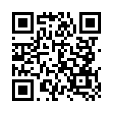 QR Code for 1FDbnRyhcfE4CZViikRrCZinsTyaDMHNWu