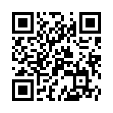 QR Code for 1FDbnZ3Ddk9mtks9uFxcK12DC7UrdHLq58