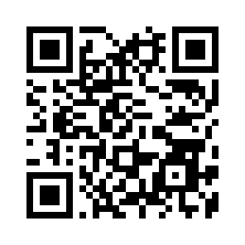 QR Code for 1FDbpskdr2fwkctxNzfyYZe2bJs2nffrEK