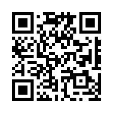 QR Code for 1FDbs4aAYZ9eGQytQH6RyGDh8QiPgCrwx6