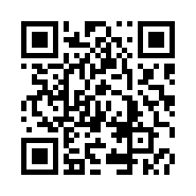 QR Code for 1FDbsaVd1V5FPhR4iSeVfSB84Q7NwbN4w6