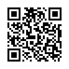 QR Code for 1FDbt8Xok4DXhafudEpYYAzZhvwgWpDxvm
