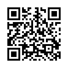 QR Code for 1FDbu443B93fpVXa5W2CPVimgKFv3DAhoM