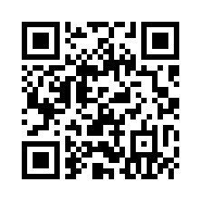 QR Code for 1FDbuP8RknZKcPnrQLho2DJY9W2yUCSTMZ