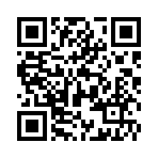 QR Code for 1FDbubDskqoBWHm2rVcqJWbaHQZJaHd1bw
