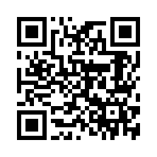QR Code for 1FDbvBeKx1RZFG6FdBgFdHr3q4w41GoBrY