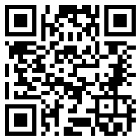 QR Code for 1FDbwt81d1PiVWckZH4sSoJCCmnTKSHu8L