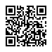 QR Code for 1FDbxjrsGt7oEteokHG5b7E36m2a3VhhBf