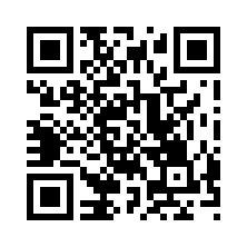 QR Code for 1FDby9qa1FYKyQsAPbF3Vyi4a3Am7ZAet