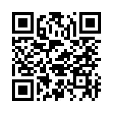 QR Code for 1FDbynQekNACCZ8WeG13eZQB5jcpeMe5Mk