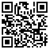 QR Code for 1FDbzLQYBoujWQksfGar9EUPaZ2CexxCcs