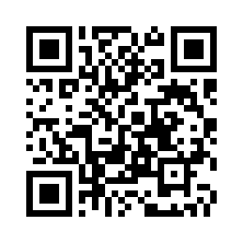 QR Code for 1FDc1jckp2YForxoToomKD7jSBKLZakDPK