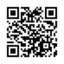 QR Code for 1FDc1odhqptmNknZ4eAUqmXMwAMFuki81e