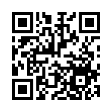 QR Code for 1FDc267x44fR6ECBTzyXpP4CMs8tXTX4m3