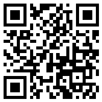 QR Code for 1FDc2CyrLJsAt4SVpUZaAm9aKiZiVoyuWc