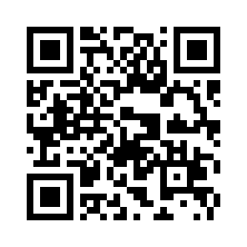 QR Code for 1FDc2eMw6SUcgf9edFzf3oUdjVBHg3Ug3d