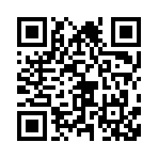 QR Code for 1FDc3ynRN31aJgEUJMmCciWJnS84XfM9y3