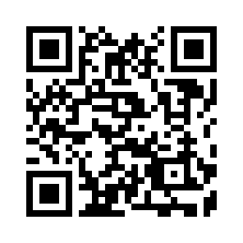 QR Code for 1FDc48TLbkCKJyKQscPuQm4cRjEFGCzBep