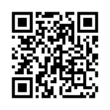 QR Code for 1FDc49PEK2Uu9z6gCcLZq1fS8QbUmFMe4R