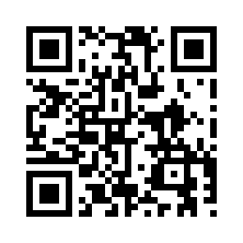 QR Code for 1FDc59CbkxtaN6Q7hZNyrjVLxPBop7a3ys