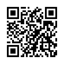 QR Code for 1FDc5HE1LJqPrFwTQuDBRQy72MdzB5xuzT