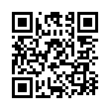 QR Code for 1FDc5ebfKPgmuw8MhQaW77pEXxmafWNJyM