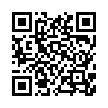 QR Code for 1FDc7AvAJf3agBVHq1b5BndcKMvusJGUF2
