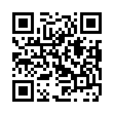 QR Code for 1FDc7gm2UPQFfMqdSkDPNLTEGXiDWDuY6Y