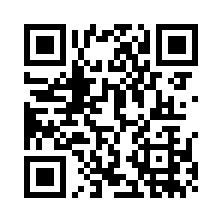 QR Code for 1FDc8GFaaAdZ2iDniMv3nmTzb52Br4zkZf