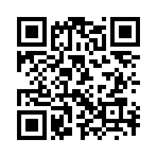 QR Code for 1FDcBPR8Nvu8Qayefj8CGNV2rWwnrDXtiX