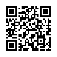 QR Code for 1FDcDLbBExGBetrDovPNkExeiKKhg2Jn5y