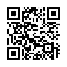 QR Code for 1FDcDtWUQ28vMsS4iS8c4QPgTAcmrwjP23