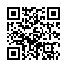 QR Code for 1FDcFDcTqvN7hQ6McXujeMtLCDMiC4QCub