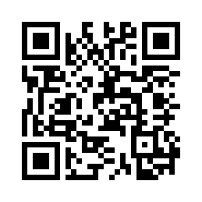 QR Code for 1FDcGnhsG2SDYABJXkidg8729KXk24oTgd