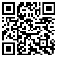 QR Code for 1FDcHqJ8yqaMbtQ42f9fCqHadCMzJaP8NQ
