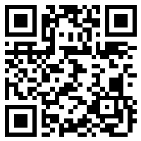 QR Code for 1FDcJUzT7iZyzQS9LvvcPyx2kWQXnyjraC