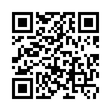 QR Code for 1FDcKy9x4BZu7ZL4LsDbExhhFSLWpC6FAC